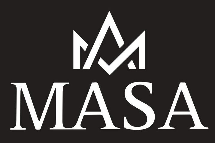 MASA